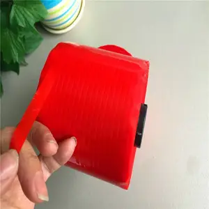 ���ɫ����ŷ������˿3mm4mm��˺����˺��ֽ��ֽ����˺������