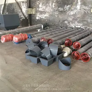 ���� �������ͻ� ˮ���ɳ�������� ����վ��ʽ���������ۺ�����