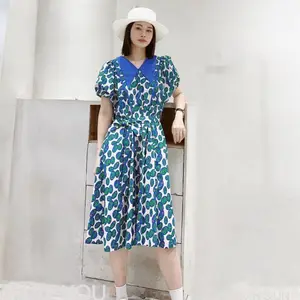 ����ʱ������ϵ�� ����δ�ﶬŮװ ԭ�����ʦŮװ�û��ۿ۵�β�����Ůװ