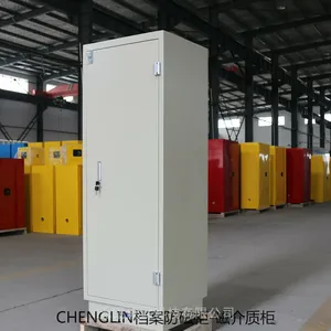 ����DPC320������Ϣ�񱱾�DPC280���Ź� ����DPC180E���ű��ܹ�