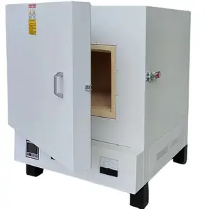 500*400*300һ�廯��ʽ����¯SX2-15-12N200��һ���������¯