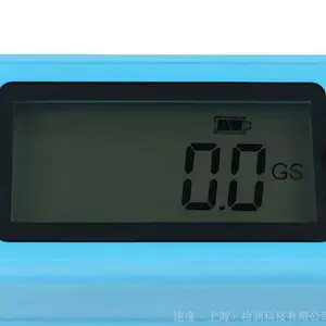 DR60A���ܹ��������������� ��������ʯ�������մɱ����������