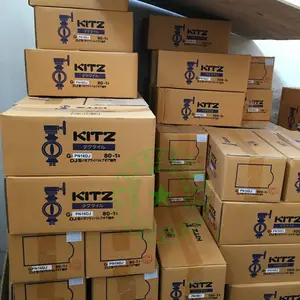 G-PN16DJE���ڱ���kitz��ī�����Լ�����ʽ���� �ձ�������Ʒ�ֻ�