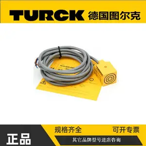 TURCKͼ������������������ AB�޿�Τ�� ���� Baumer ͼ����TURCK
