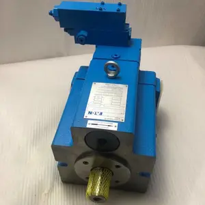 ����Vickers����ʿ������PVQ20-B2R-SS1S-21-CM7-12 25V-12A-1A22R