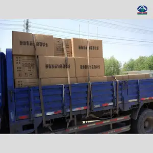 ��ǿ������Ʒ��ƴ�Ӹ�դ ���ϵ�©�� ��ɫ��ѡ