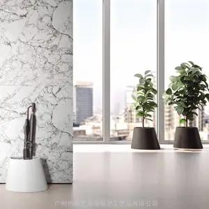 �������������ʴ�����ҵ���»��軧��԰�־�����ֲ���ܶ���