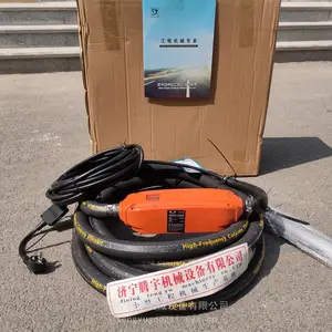 �������·���Ƶ�����񶯰�50��6�� �����Ƶ����ʽ����