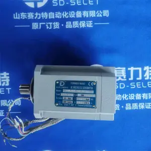 SELET B01AN30POC5 ������ TOPWORX 7G-13529-B3 �����г̿���