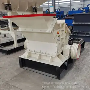 �߲�ʯ��ϸ����ɰ�� ��ɽʯͷ����� ��������ϸ���ɰ�豸 ������ϸ���