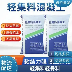 �Ἧ����ĭ������ ¥����� ����״ �ͳ�������ǿ ����