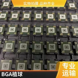 ���i3 5��ϵ��CPU i3-5010U ֲ�� ˫���� ֧��Ӣ�ض�Quick��