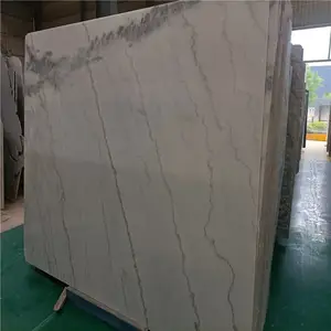 �� �ڴ���ʯ����г���������Ӧ �� ���״���ʯ���