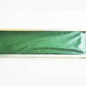 华煤牌供应煤矿用GVD20撕裂传感器 特点耐热耐腐蚀