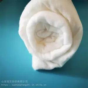 �����ɽ���������ά���洲����Ʒ����笷��� ������
