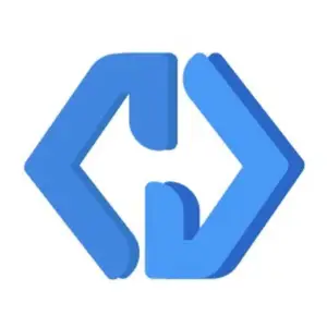 上海三厨厨房设备有限公司