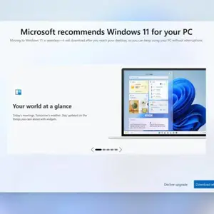 Microsoft΢�� win10/Windowsרҵ��������ҵ��64λ