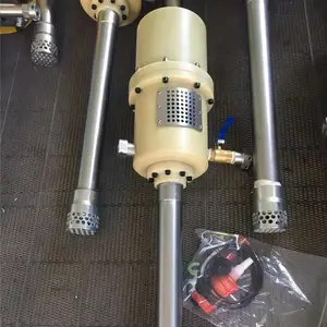 ��ɿ�������ע����ZBQ27/1.5 ��ѹʽ���״�����Ͱ