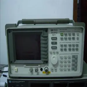N9030B����N9030BƵ��/�źŷ�����keysightN9030B