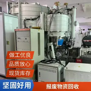 ���ݻ�巿���Ų�� ���ֻ�ױƷ�豸���� �ʿ��ٱ���