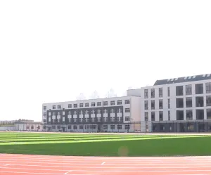 网球场地翻新-天津网球场地-中工建设(查看)