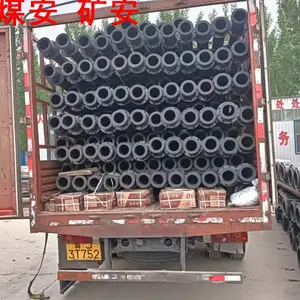 ������ ú���¸�ѹ�����˿���Ǽܾ���ϩ��ĥ���Ϲ�