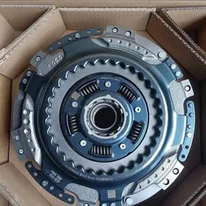 美国HORTON刹车、HORTON离合器