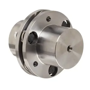 BREITBACH����������SUPERFLEX ����ī�����Ƴ�
