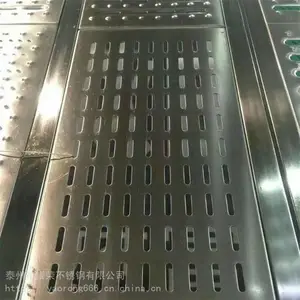 ��ˮ�س�׸ǰ� ҫ�� ԰�־��۲������ˮ������