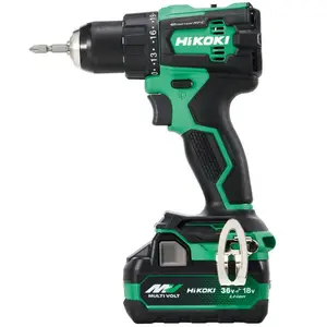 ��ƾ�����Ʒ HIKOKI DS14DBL2 �������� �ֻ�����