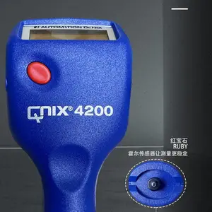 �¹����˹QNix4500Ϳ������ ������Ĥ�� ��Ʋ�Ĥ����
