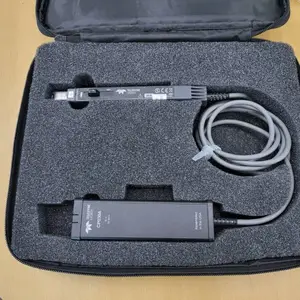����Agilent E3646A 60W˫·�����Դ������E3646A