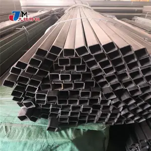 �ֻ�TA18�ѹ��������� TA21�ѺϽ�� GR5�޷�� רע�Ѳ�
