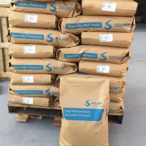 PPSU R-5000 ��ȼV0 5VA �͸��� ���ϻ� ������