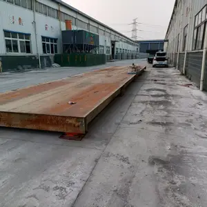 ����SCS-100T���ֵذ� ����SCS-150�ֵ��Ӱ� ����SCS-200t������