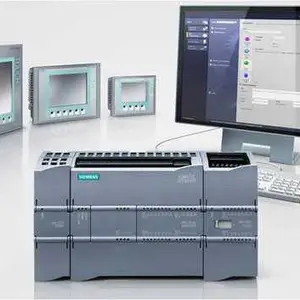 吉林上门回收西门子回收PLC模块触摸屏西门子300plc
