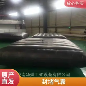 ������ ��Ȼ�������� ���÷������ ������Ʒ����