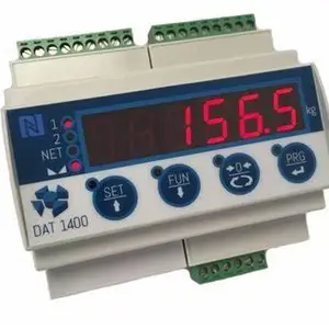 意大利 Pavone Sistemi PRX 5000 S 全新进口 可提供报关单
