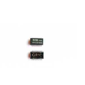 ����΢2.5G/10G�����ѹ�������ٻ���ʱ���ĺ���֮ѡ