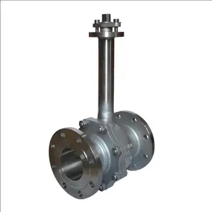 �ֶ��� ����ֲ��� ������ DQ41F-25P �������� DN15