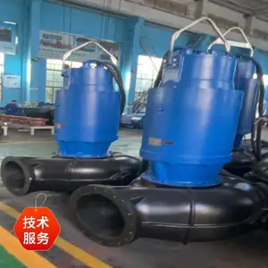 Ǳˮ���۱������ϵ��WQ1500-6-45���ܣ���������Ч�ʳ��ڹ�Ӧ