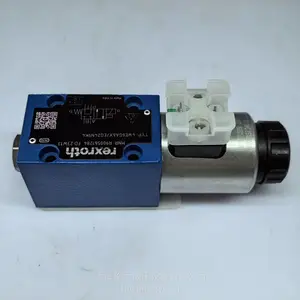 Rexroth // R900409854 ZDB6VB2-4X200V // ��ѹ���ֻ�