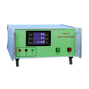 ��բ�� IH��IGT��VGT �ż����Բ����� �ͺ�:CP500-DBC-035��ţ�D68737