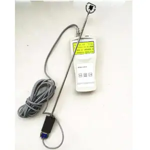 直读式流速仪 型号:LS300-A库号:D405527 库存