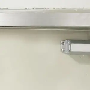 ������ ҽԺ������ AFRD-BMQ�͵綯������ ����Ԥ��