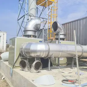 ������󻷾� ��ӦRM50000m?�����豸 �����˳س���װ�� �����������