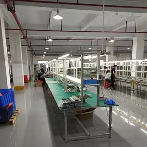 ������װ�ྻ����̨�����װ���޳��ྻ�������ӷ����粻��ֽṹ