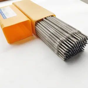 耐候钢焊丝 金桥TH550-NQ-Ⅱ 抗大气腐蚀桥梁集装箱专用
