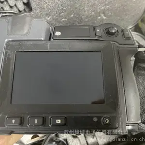 ����FLIR T610 ������T640�ֳ�ʽ����������ָ�����