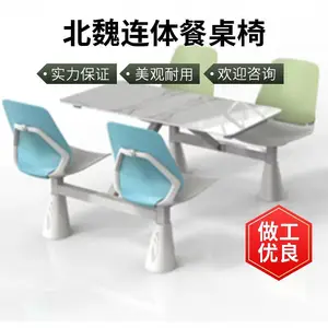 �㶫��������˲����� �������� �����������������